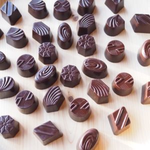 ローチョコレート通販