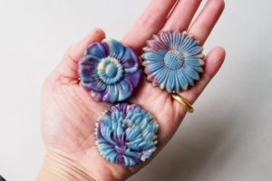 乳製品不使用のヴィーガンチョコレートお取り寄せ